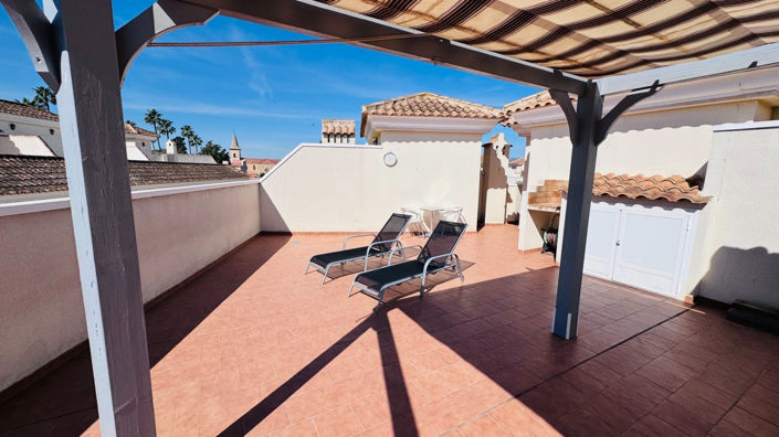 Image No.25-Appartement de 3 chambres à vendre à Alicante