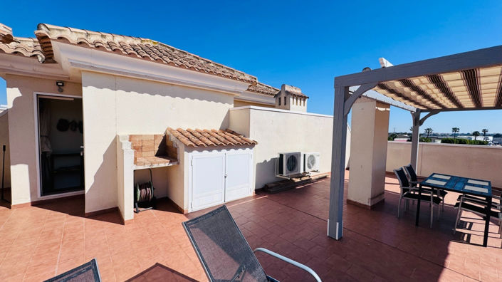 Image No.26-Appartement de 3 chambres à vendre à Alicante