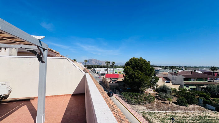 Image No.27-Appartement de 3 chambres à vendre à Alicante