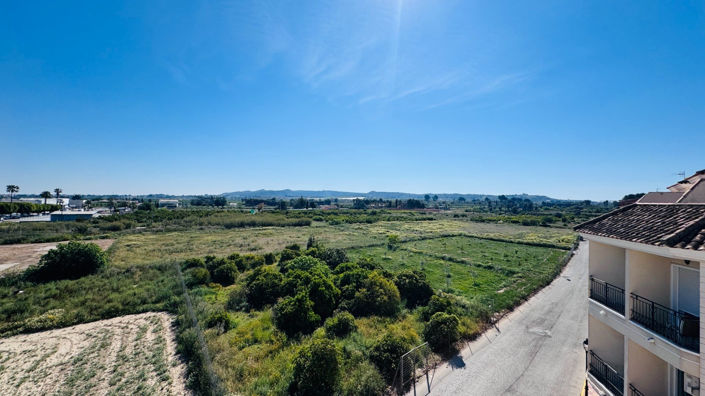 Image No.28-Appartement de 3 chambres à vendre à Alicante