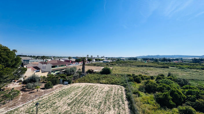 Image No.29-Appartement de 3 chambres à vendre à Alicante