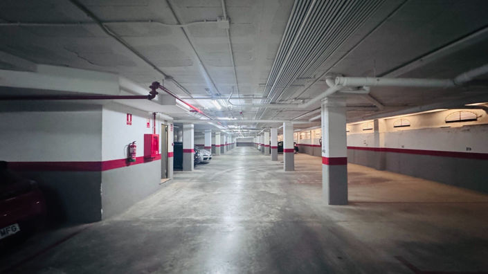 Image No.31-Appartement de 3 chambres à vendre à Alicante