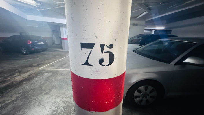 Image No.33-Appartement de 3 chambres à vendre à Alicante