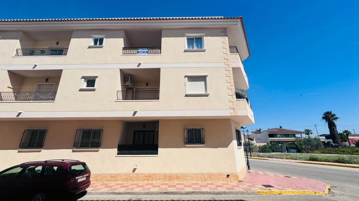 Image No.35-Appartement de 3 chambres à vendre à Alicante