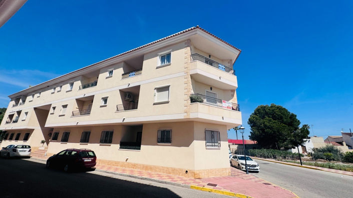 Image No.36-Appartement de 3 chambres à vendre à Alicante