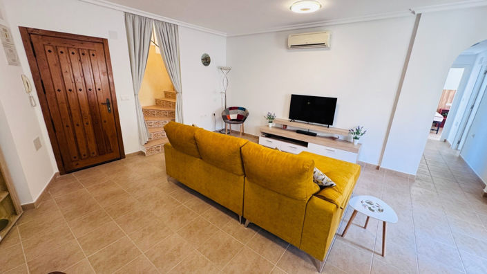 Image No.7-Appartement de 3 chambres à vendre à Alicante