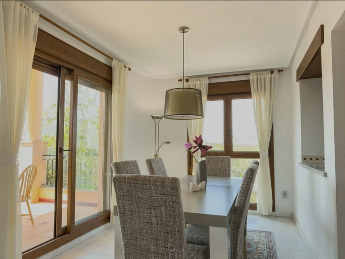 Image No.11-3 Bed Villa for sale