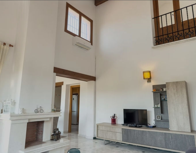 Image No.12-Villa de 3 chambres à vendre à Algorfa