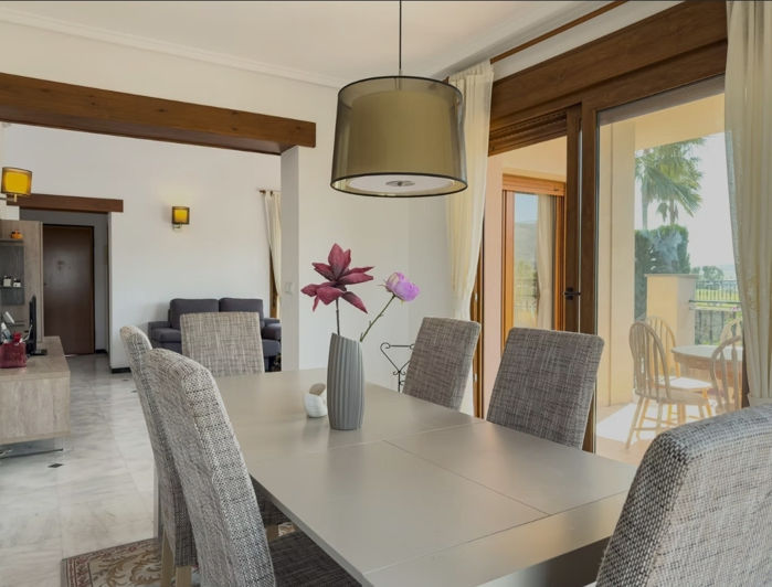 Image No.14-3 Bed Villa for sale