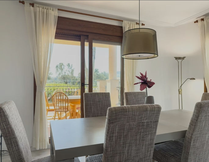 Image No.15-3 Bed Villa for sale