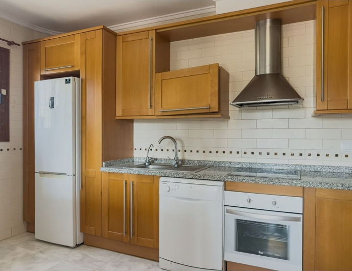 Image No.16-Villa de 3 chambres à vendre à Algorfa