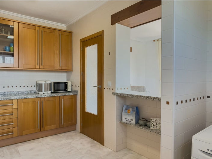 Image No.17-Villa de 3 chambres à vendre à Algorfa