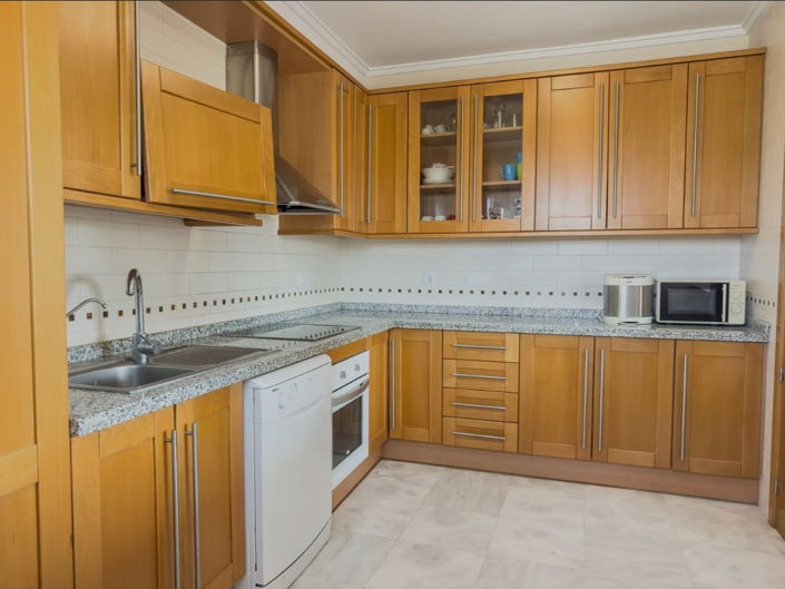 Image No.18-Villa de 3 chambres à vendre à Algorfa