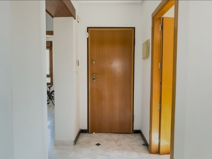 Image No.19-Villa de 3 chambres à vendre à Algorfa