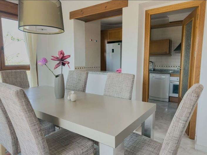 Image No.20-Villa de 3 chambres à vendre à Algorfa