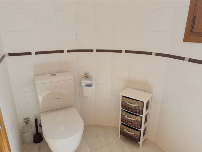 Image No.21-Villa de 3 chambres à vendre à Algorfa