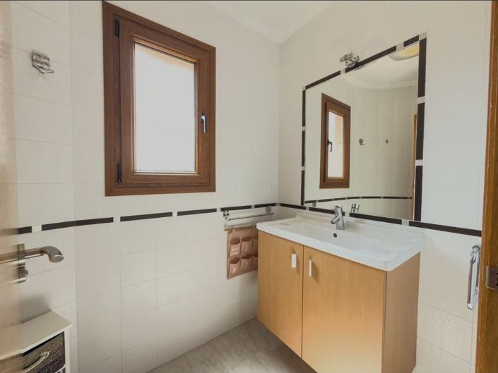 Image No.22-Villa de 3 chambres à vendre à Algorfa