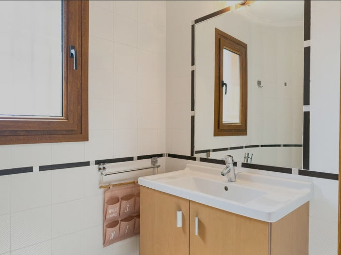 Image No.23-Villa de 3 chambres à vendre à Algorfa