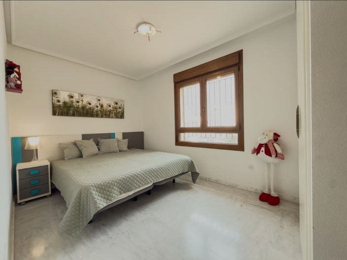 Image No.24-Villa de 3 chambres à vendre à Algorfa