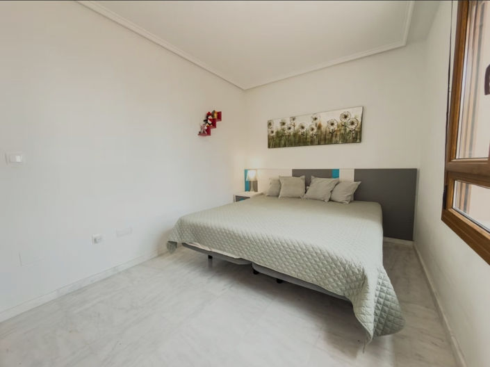 Image No.25-Villa de 3 chambres à vendre à Algorfa