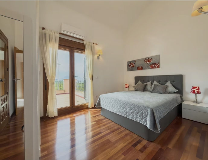 Image No.26-Villa de 3 chambres à vendre à Algorfa