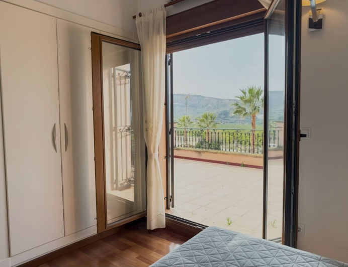 Image No.27-Villa de 3 chambres à vendre à Algorfa