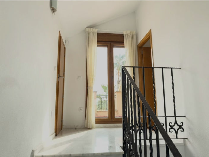 Image No.28-Villa de 3 chambres à vendre à Algorfa