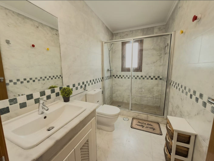 Image No.29-Villa de 3 chambres à vendre à Algorfa