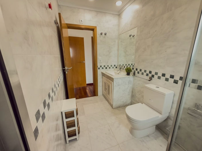 Image No.30-Villa de 3 chambres à vendre à Algorfa