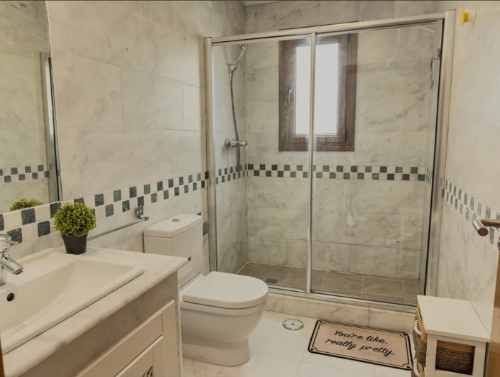 Image No.31-Villa de 3 chambres à vendre à Algorfa