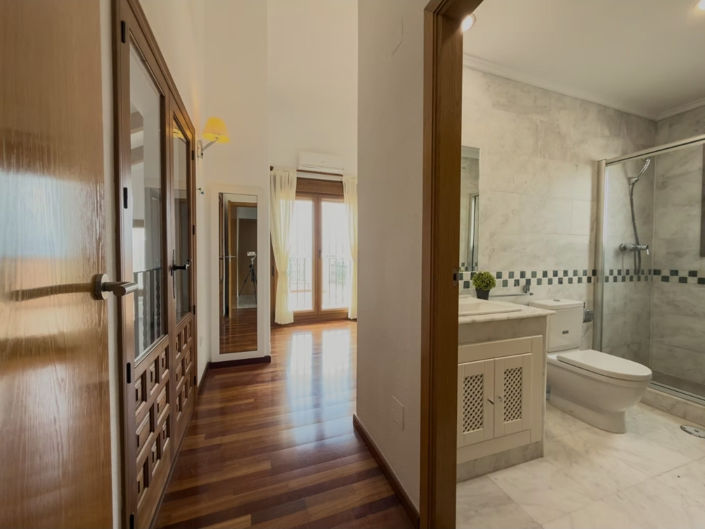 Image No.32-Villa de 3 chambres à vendre à Algorfa