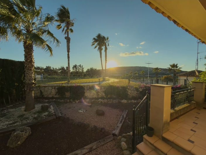 Image No.34-Villa de 3 chambres à vendre à Algorfa