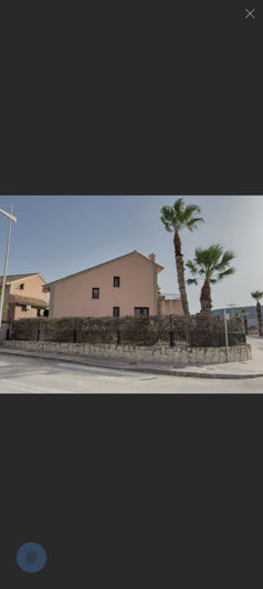 Image No.36-3 Bed Villa for sale