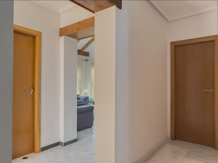 Image No.5-3 Bed Villa for sale