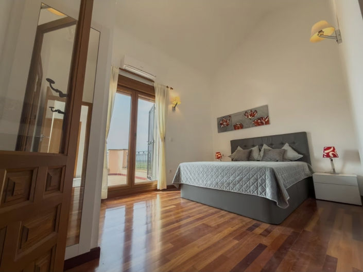 Image No.6-Villa de 3 chambres à vendre à Algorfa