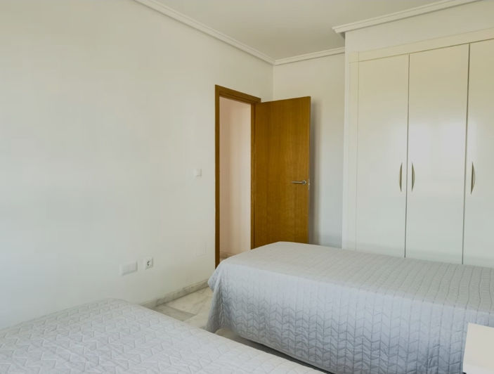 Image No.8-Villa de 3 chambres à vendre à Algorfa