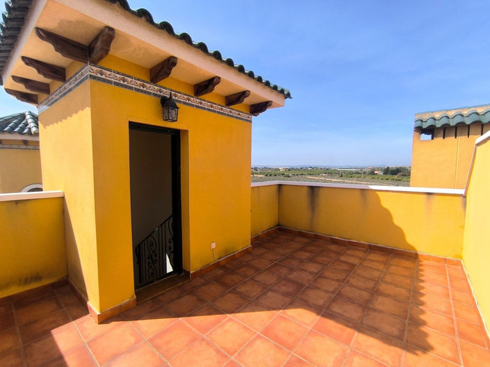Image No.14-3 Bed Villa for sale