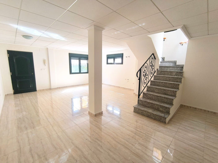 Image No.16-3 Bed Villa for sale