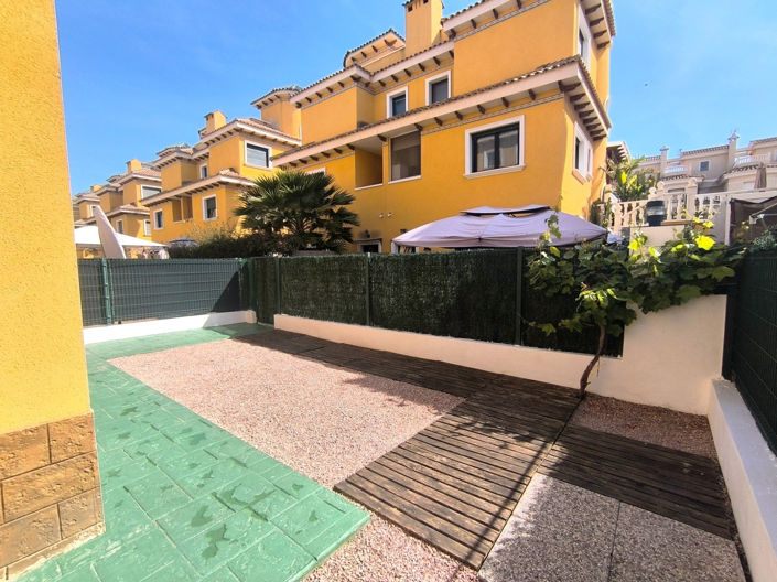 Image No.5-3 Bed Villa for sale
