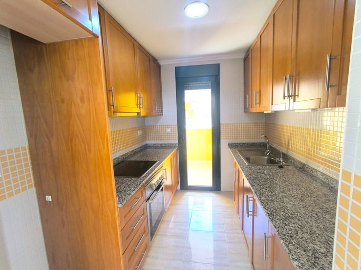 Image No.8-3 Bed Villa for sale
