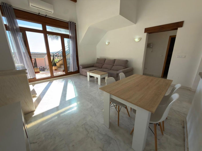 Image No.10-2 Bed Bungalow for sale