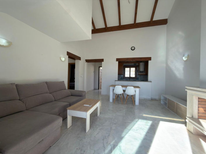 Image No.11-2 Bed Bungalow for sale