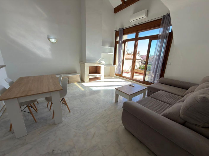 Image No.15-2 Bed Bungalow for sale