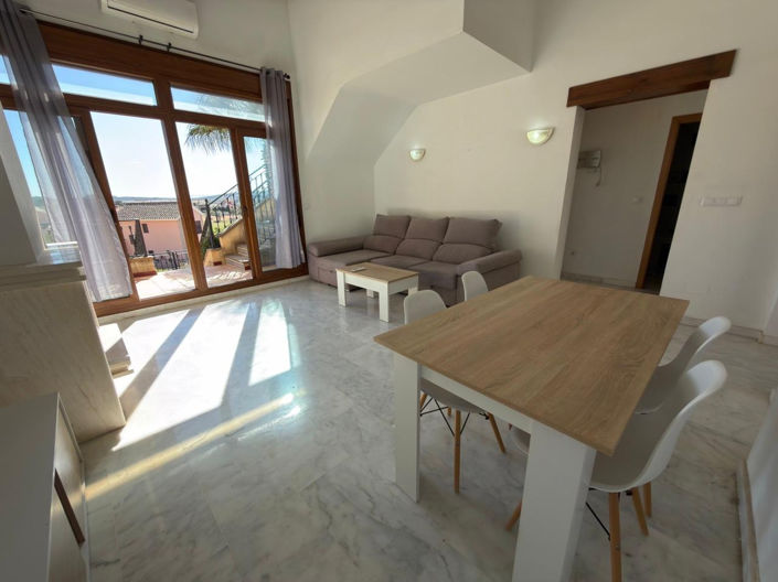 Image No.16-2 Bed Bungalow for sale