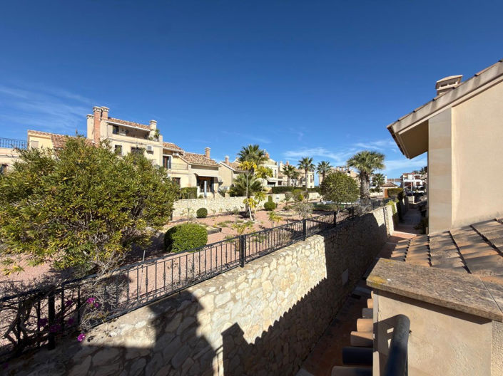 Image No.17-2 Bed Bungalow for sale