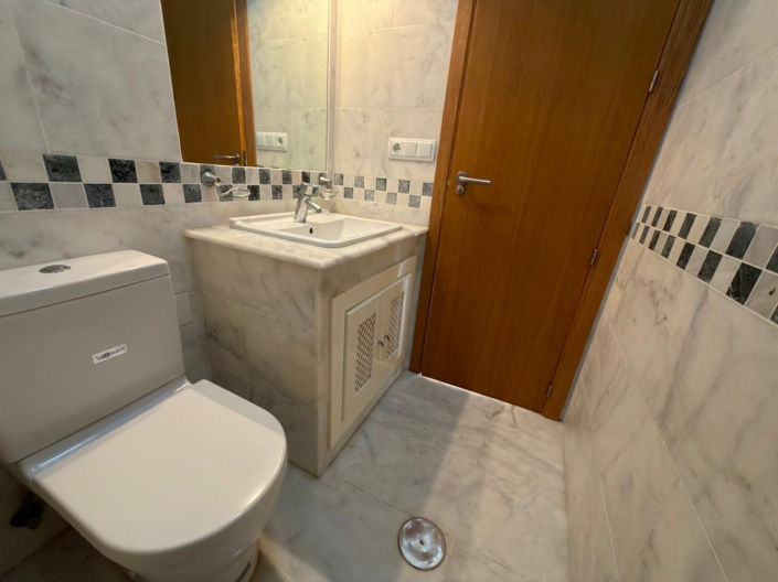 Image No.19-2 Bed Bungalow for sale