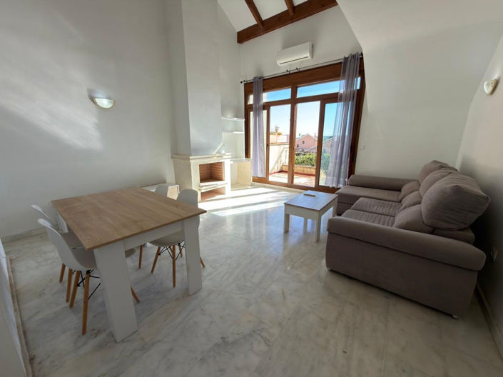 Image No.21-2 Bed Bungalow for sale