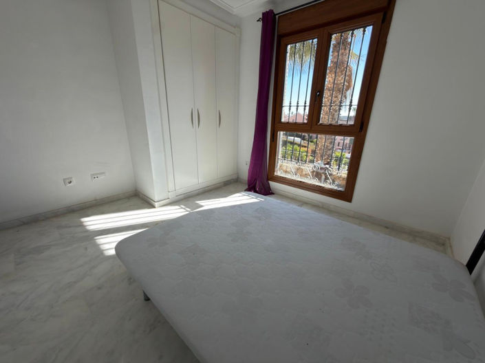 Image No.23-2 Bed Bungalow for sale