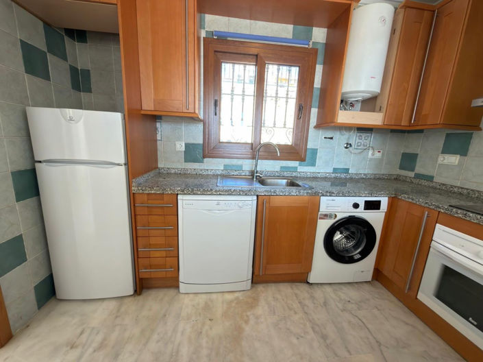 Image No.24-2 Bed Bungalow for sale