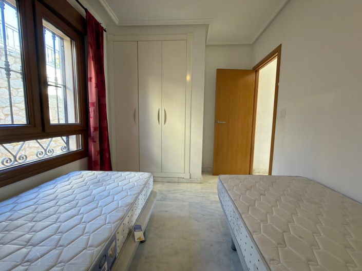 Image No.29-2 Bed Bungalow for sale